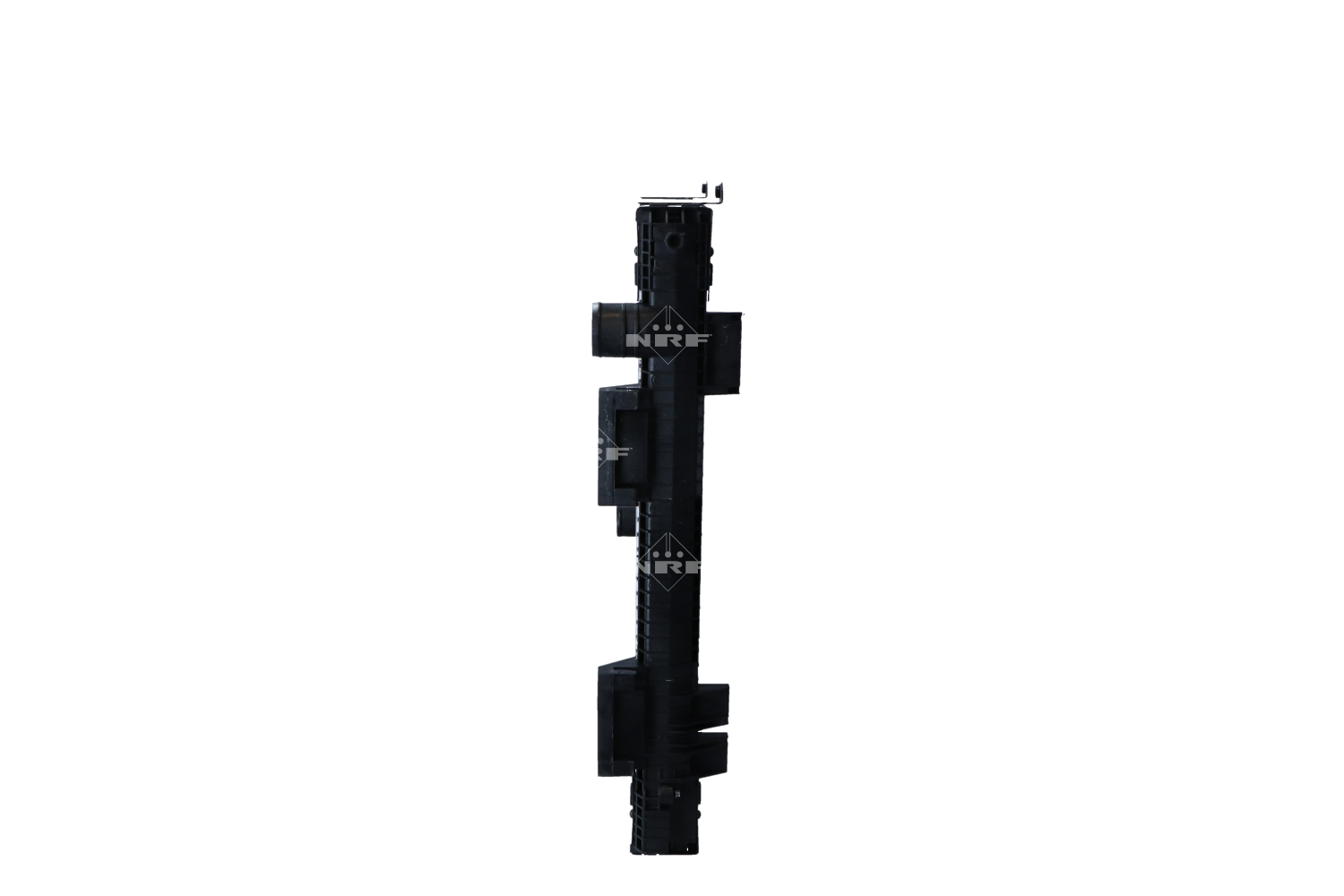 MAN F 2000