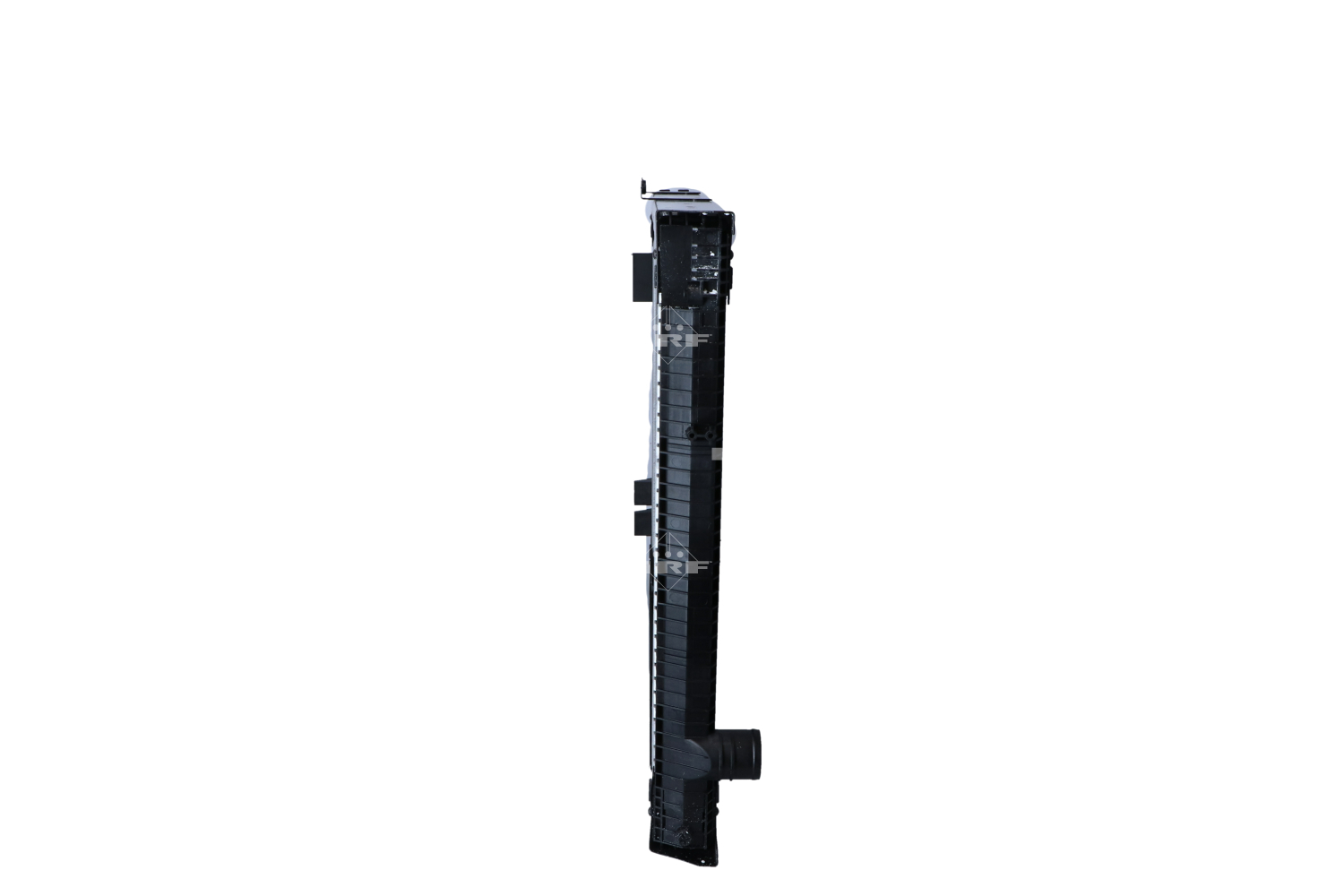 MAN F 2000