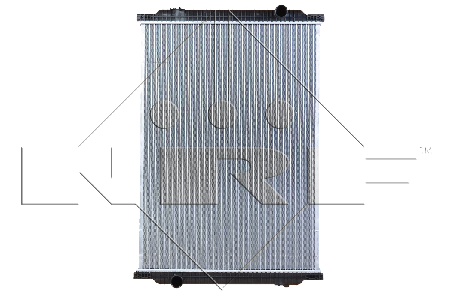 RENAULT TRUCKS Premium