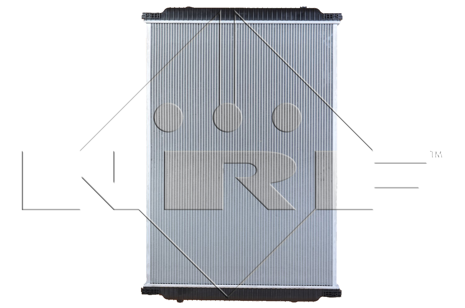 RENAULT TRUCKS Premium