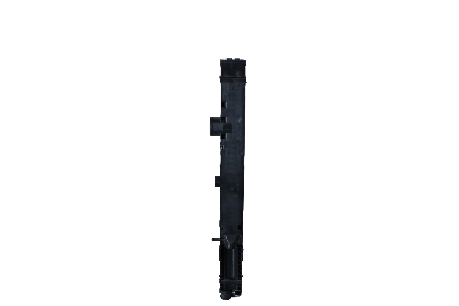 MERCEDES TRUCKS ACTROS MP2 / MP3