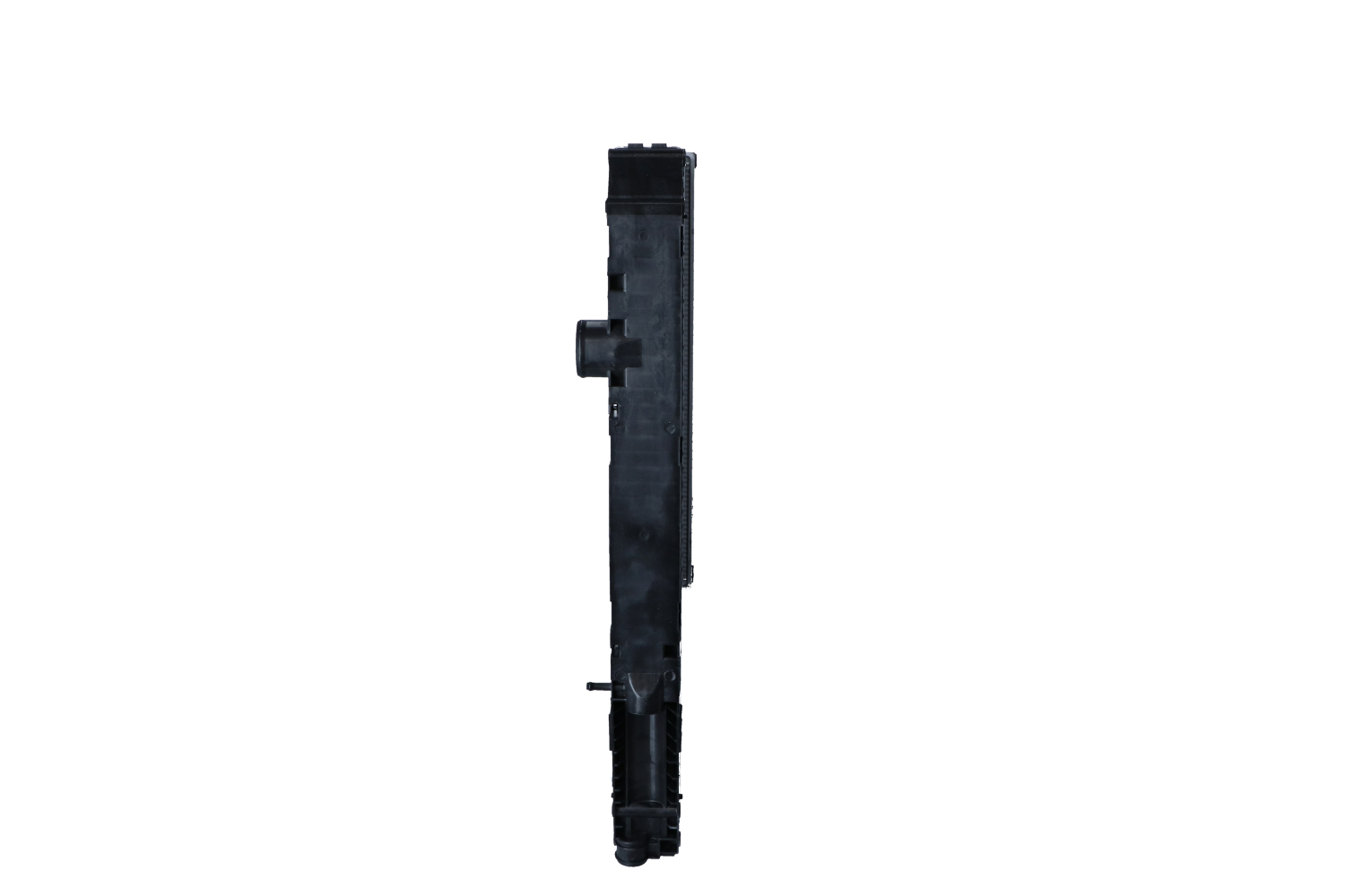 MERCEDES TRUCKS ACTROS MP2 / MP3