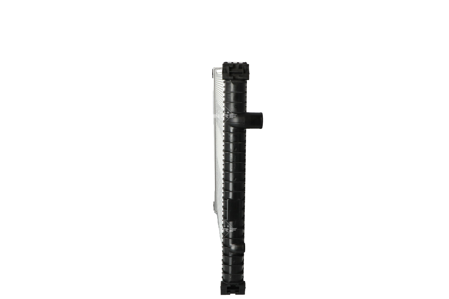 RENAULT TRUCKS Premium
