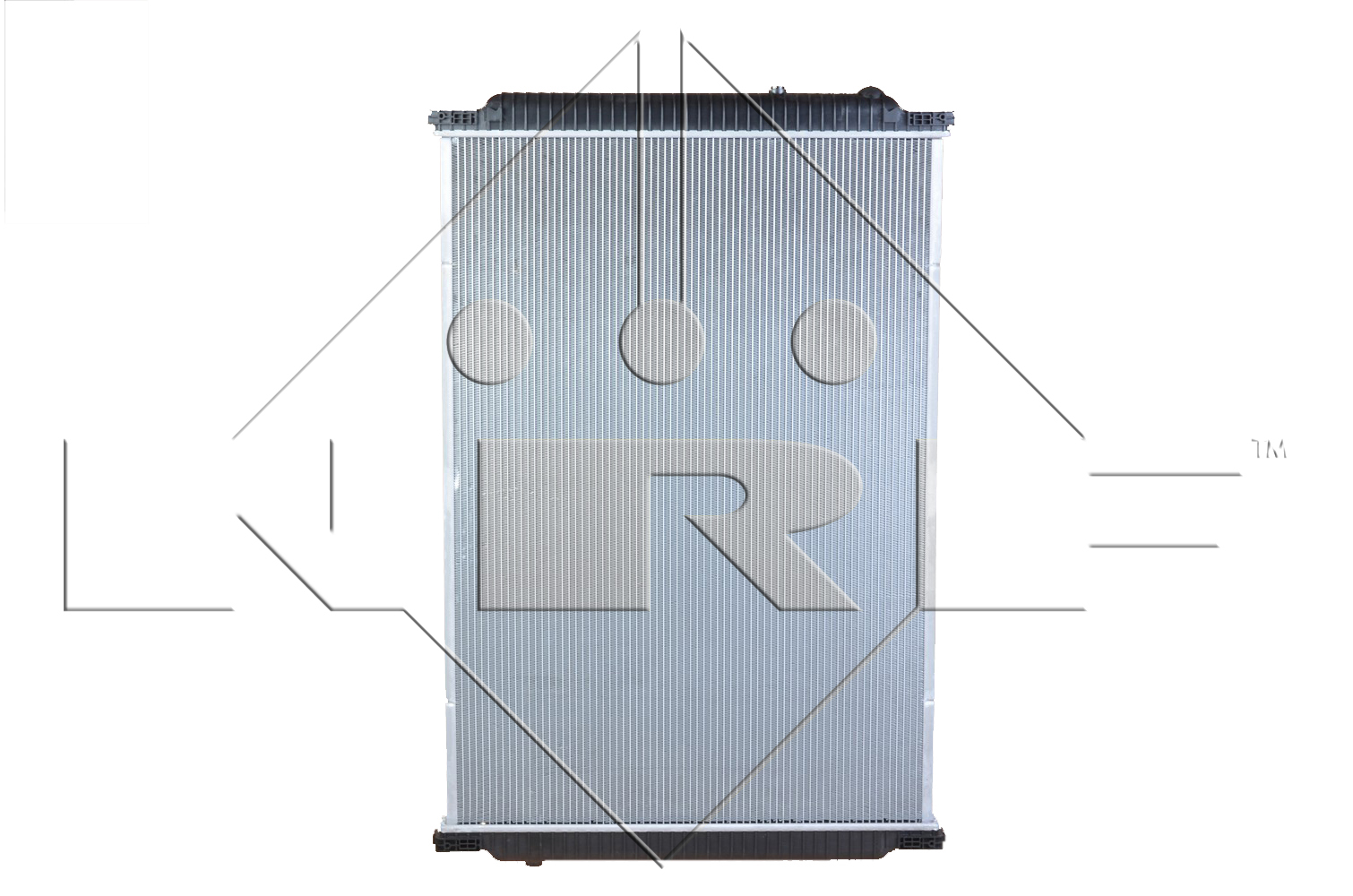 RENAULT TRUCKS Premium