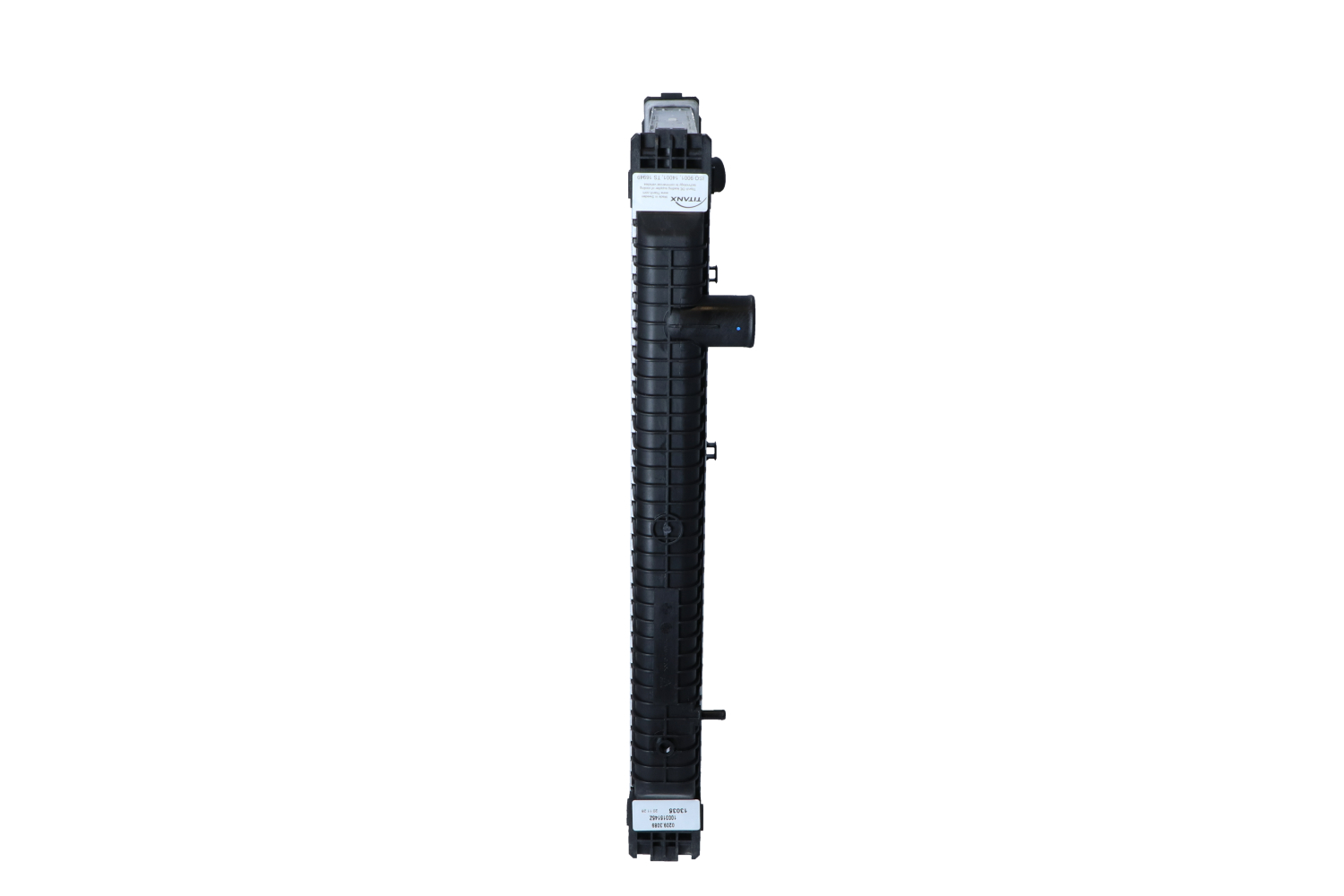 VOLVO FE