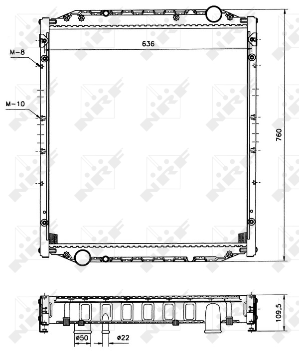 MAN L 2000