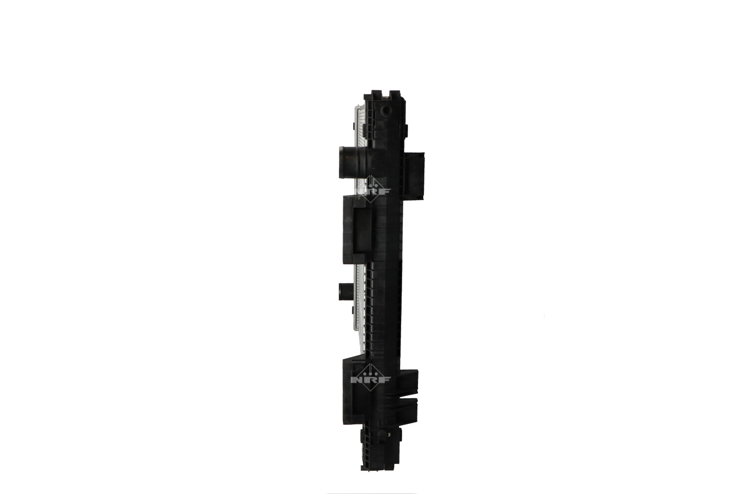 MAN F 2000