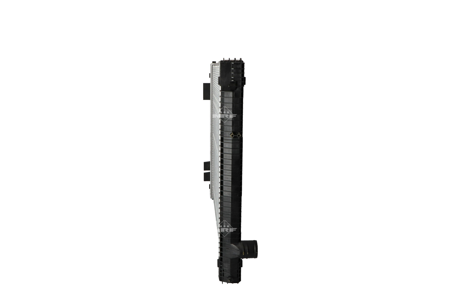 MAN F 2000