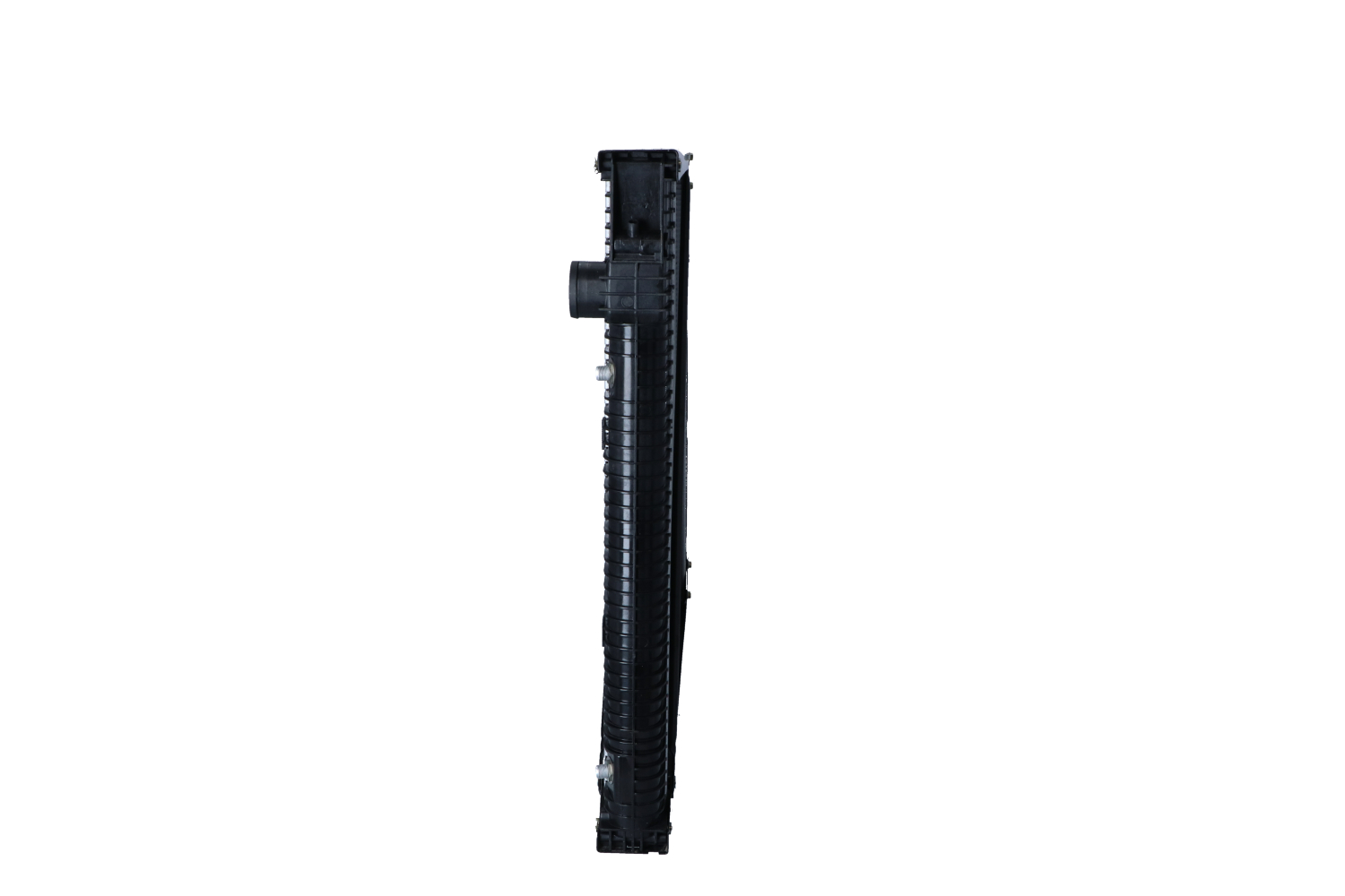 MERCEDES TRUCKS ACTROS MP2 / MP3