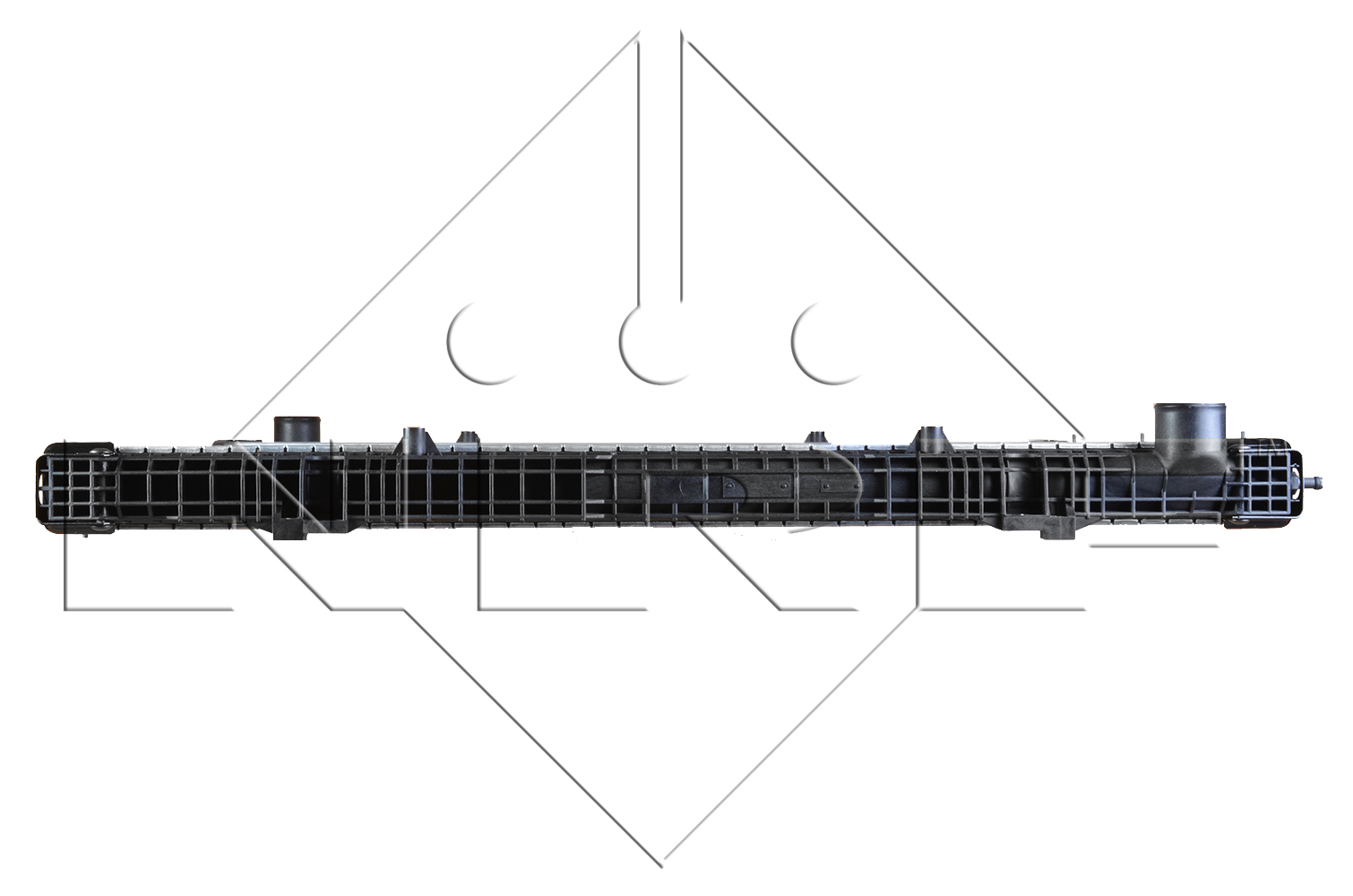 SCANIA P,G,R,T - series