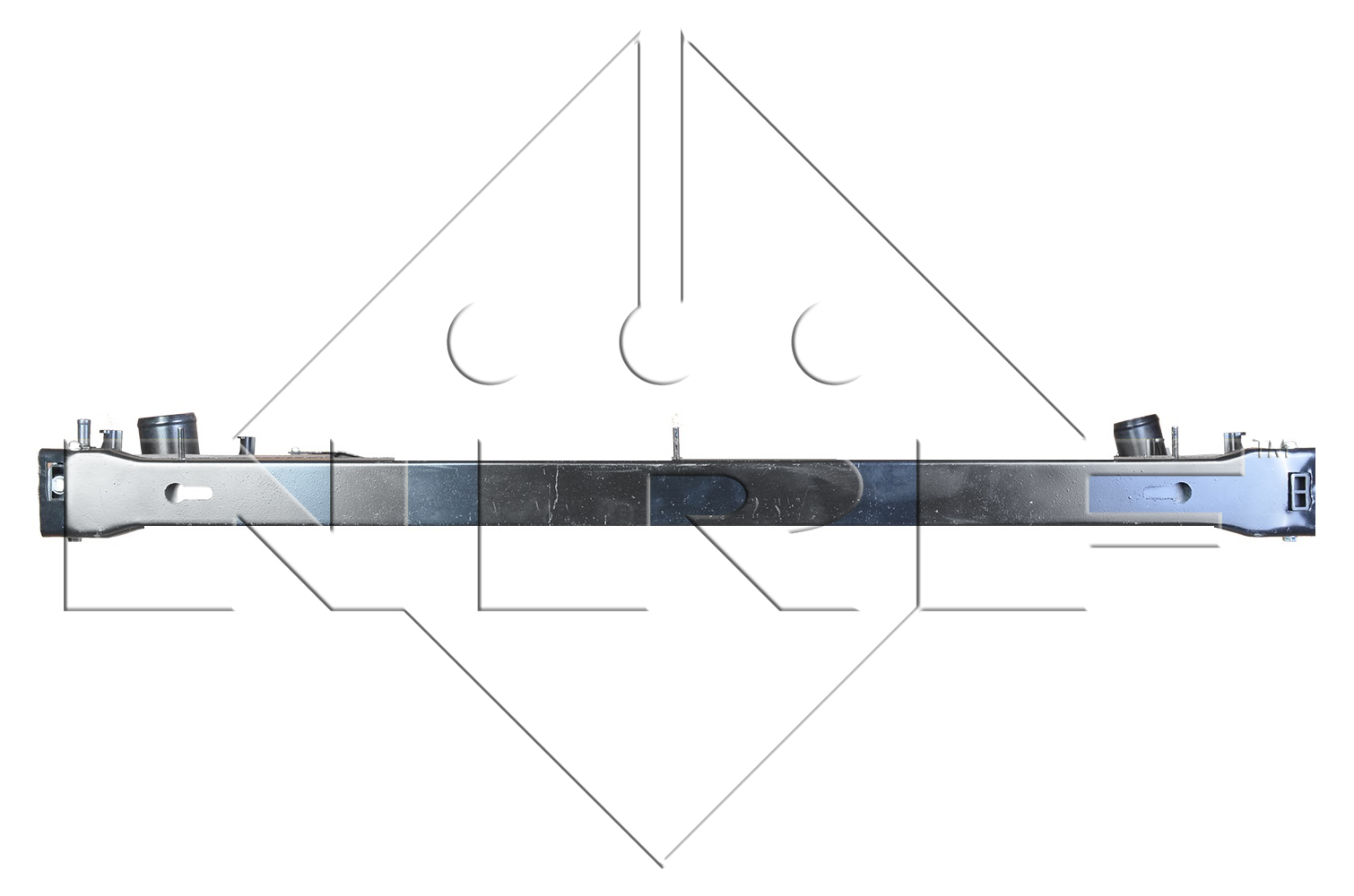 SCANIA P,G,R,T - series