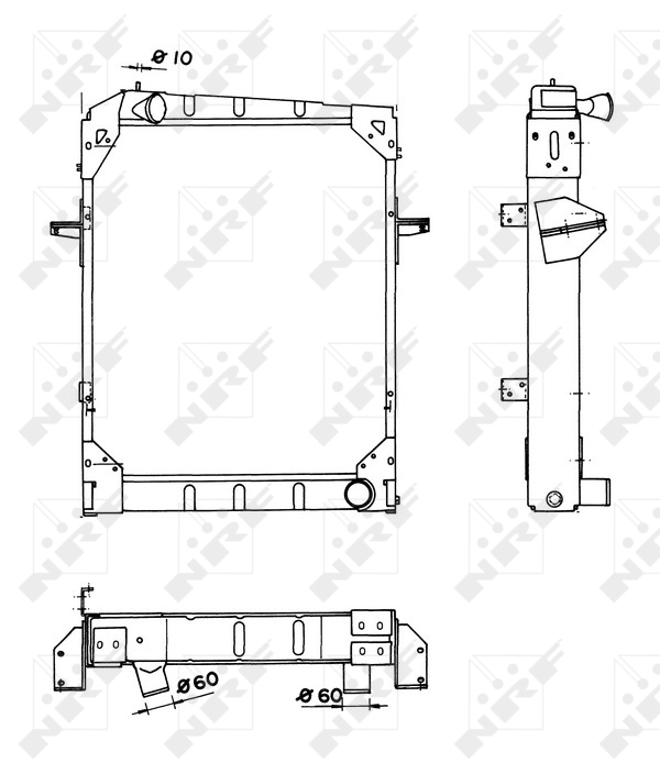 IVECO TurboStar