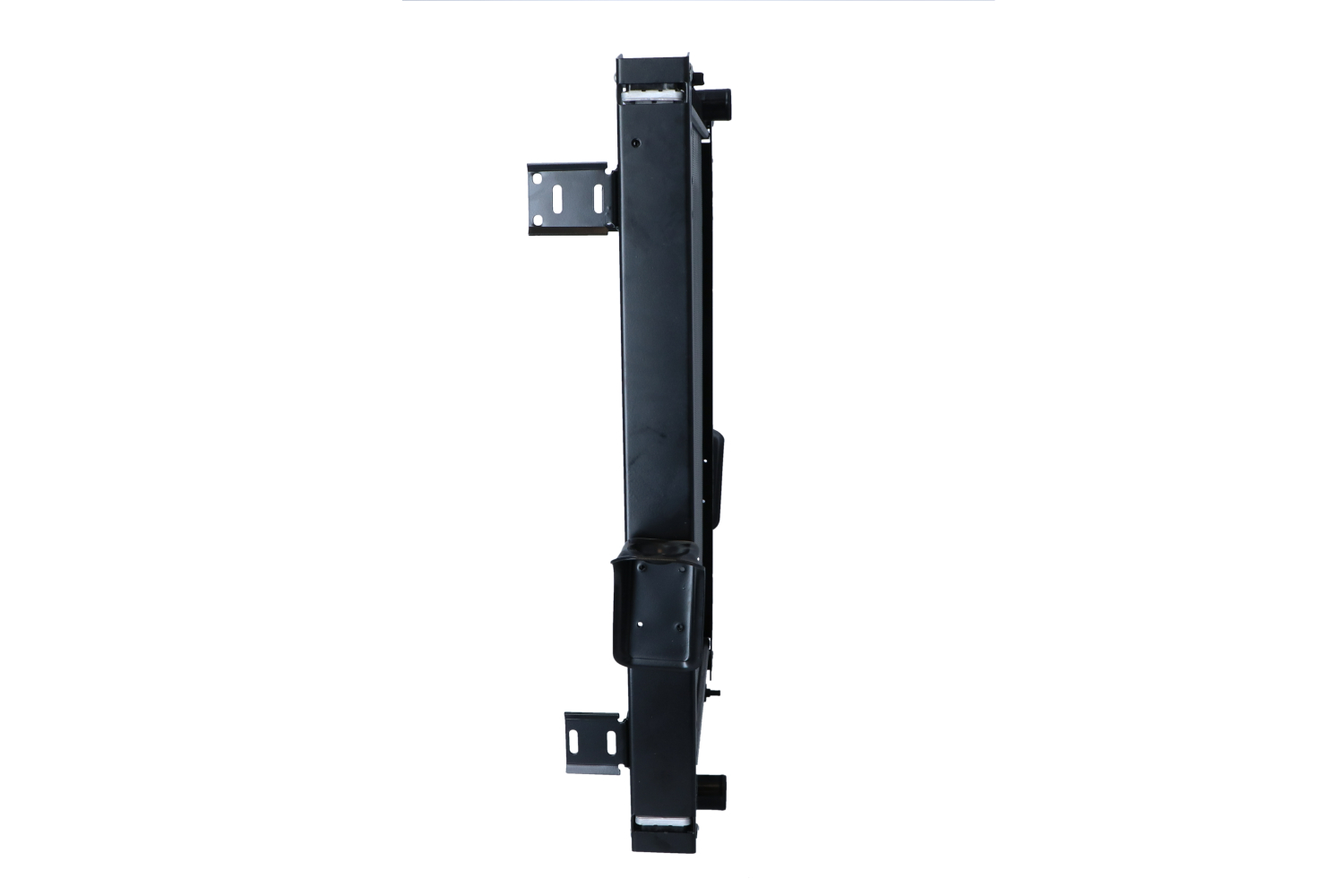 RENAULT TRUCKS Premium