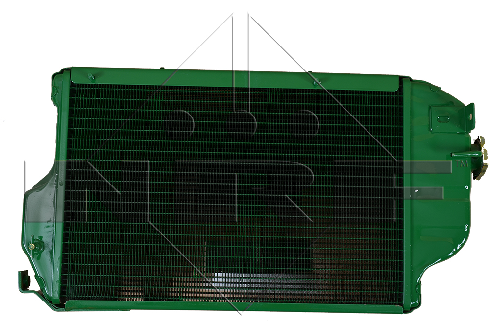 JOHN DEERE 1030 / 1030OU  1035 / 1035EF