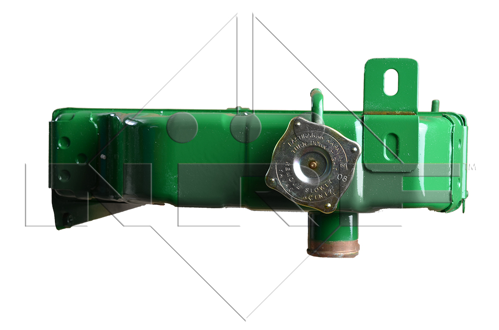 JOHN DEERE 1030 / 1030OU  1035 / 1035EF
