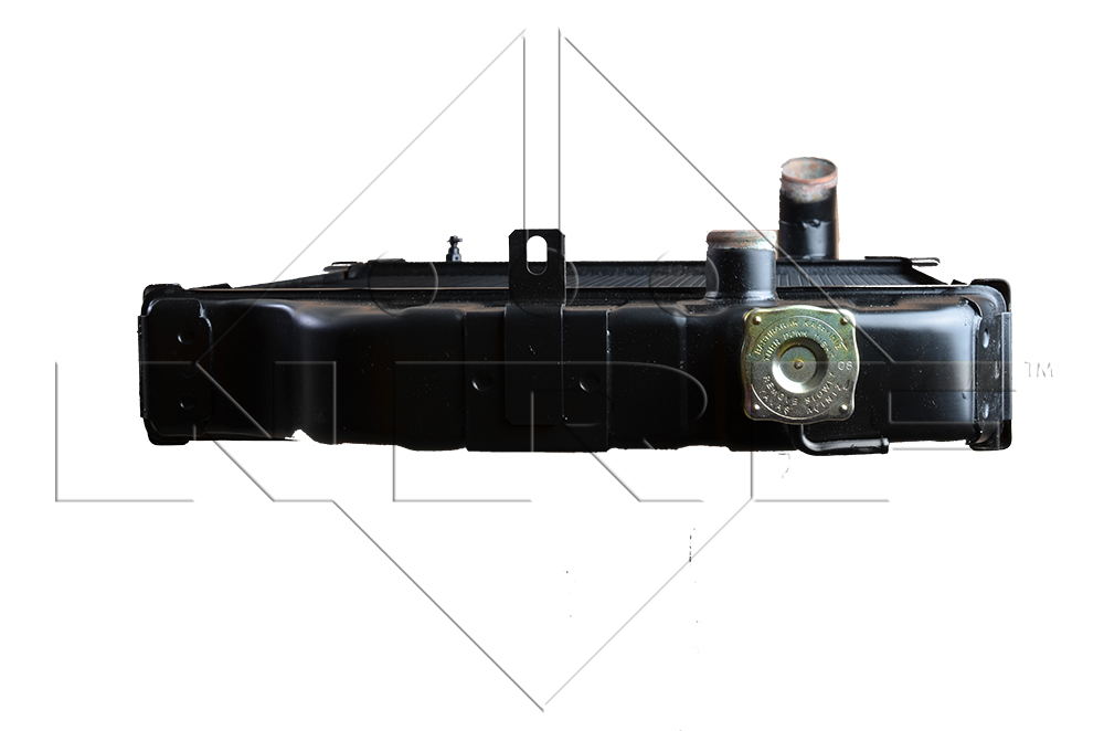 JOHN DEERE 2350 / 2550 / 2750