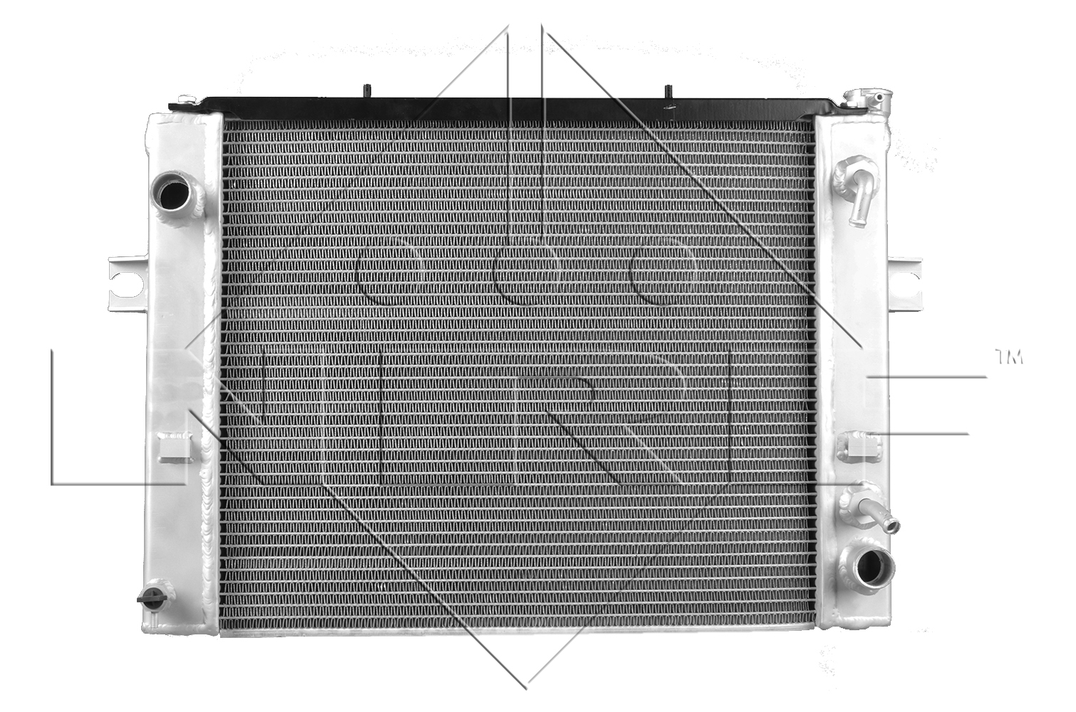 VZV