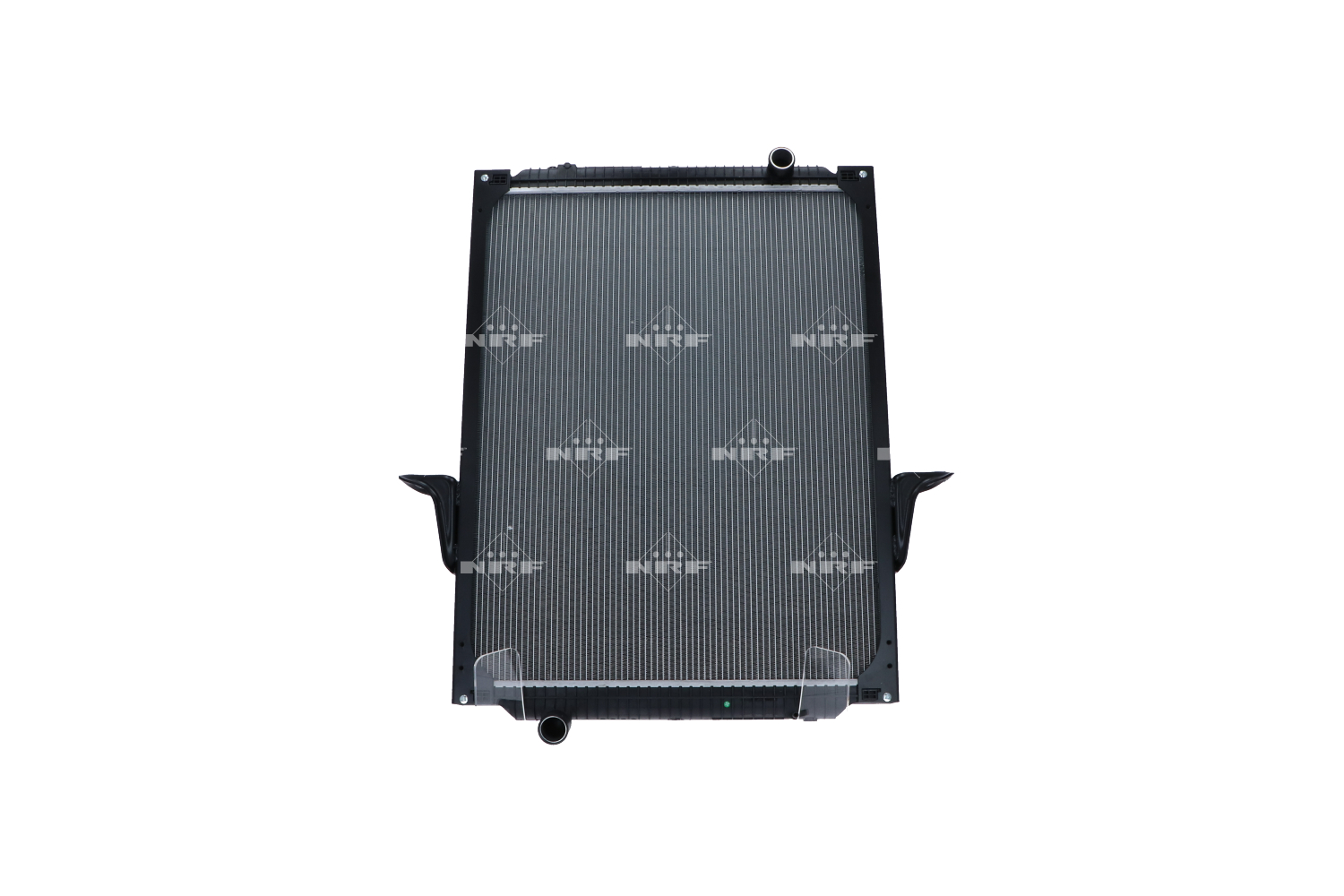 RENAULT TRUCKS Kerax