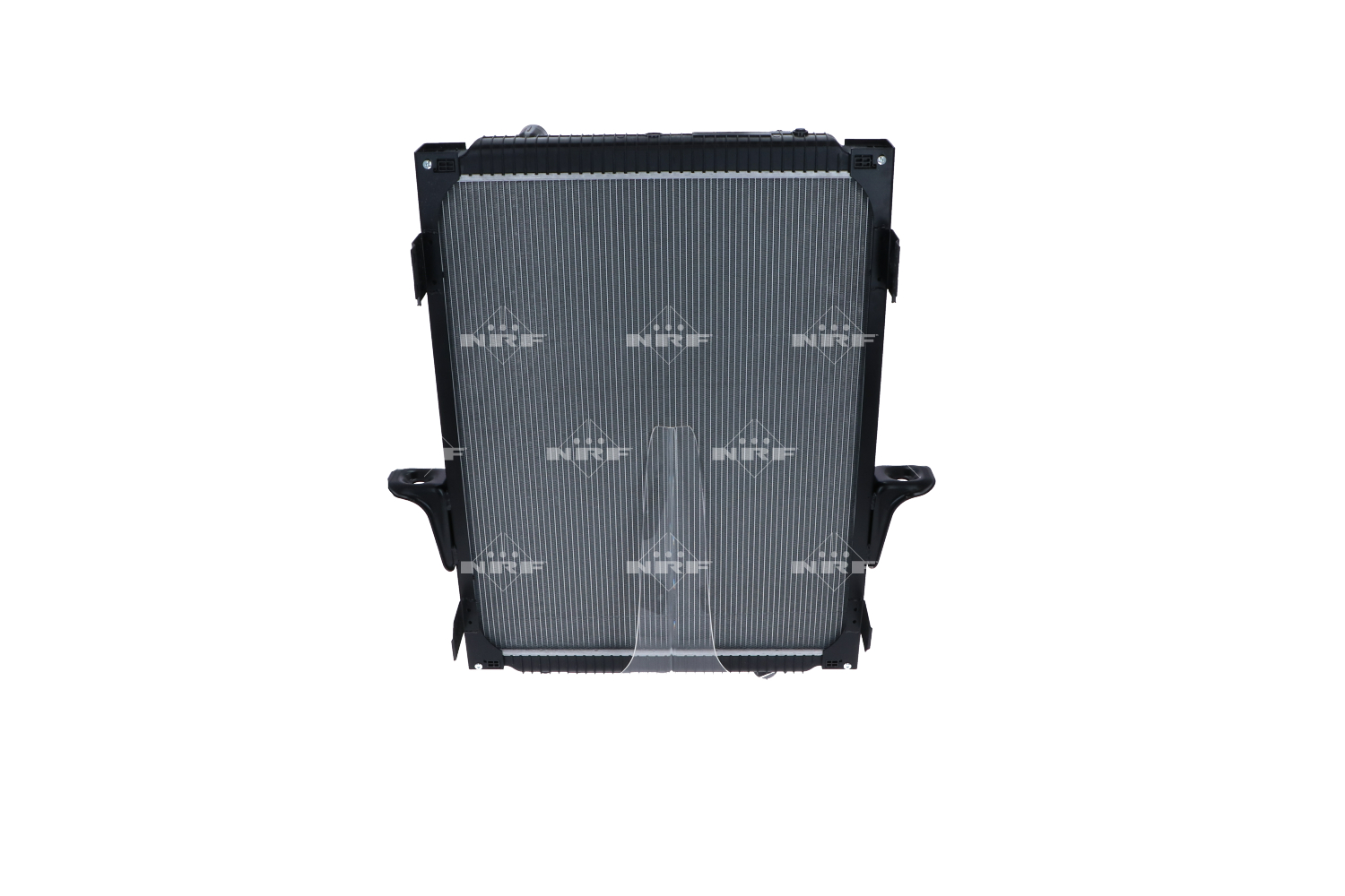 RENAULT TRUCKS Kerax