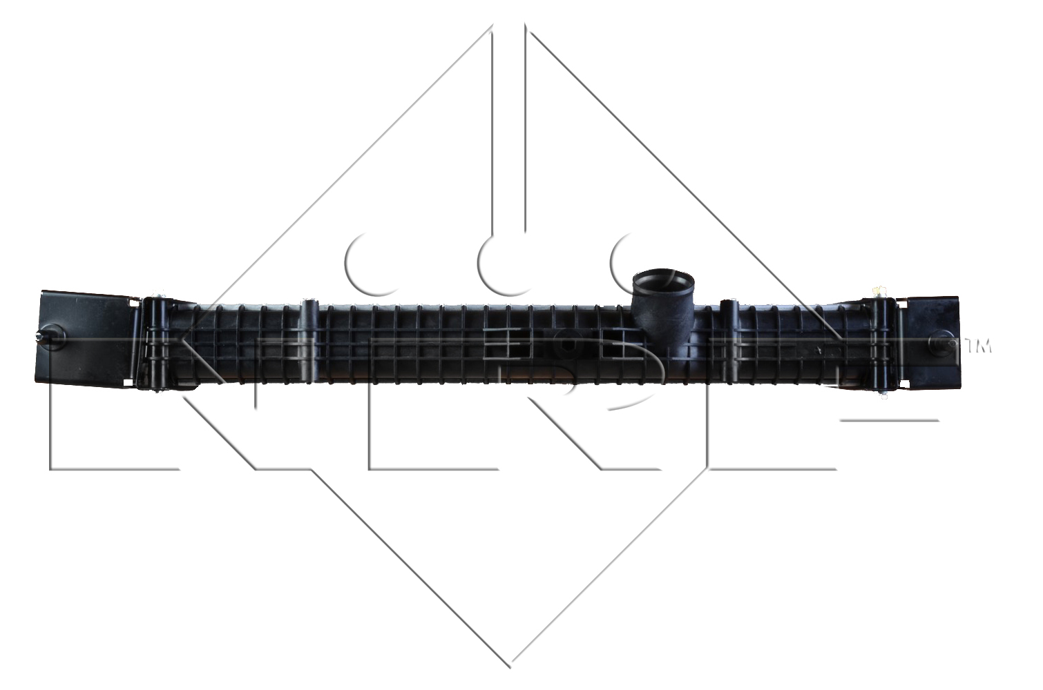 VOLVO FM 10/FM 12