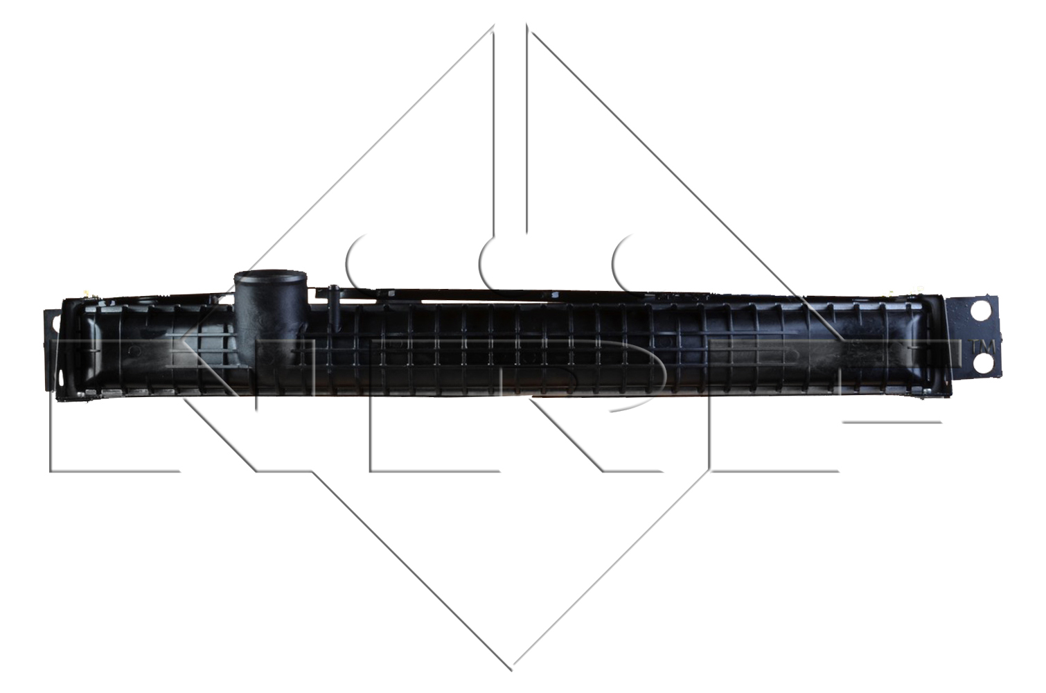 VOLVO FM 10/FM 12
