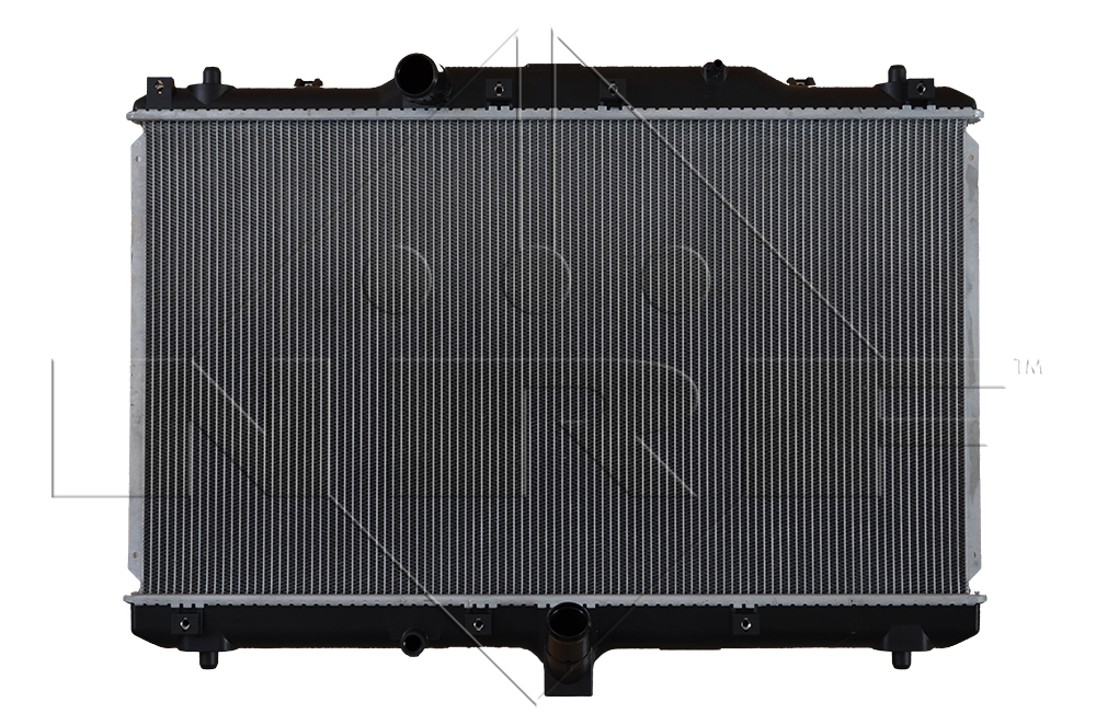 FIAT Sedici