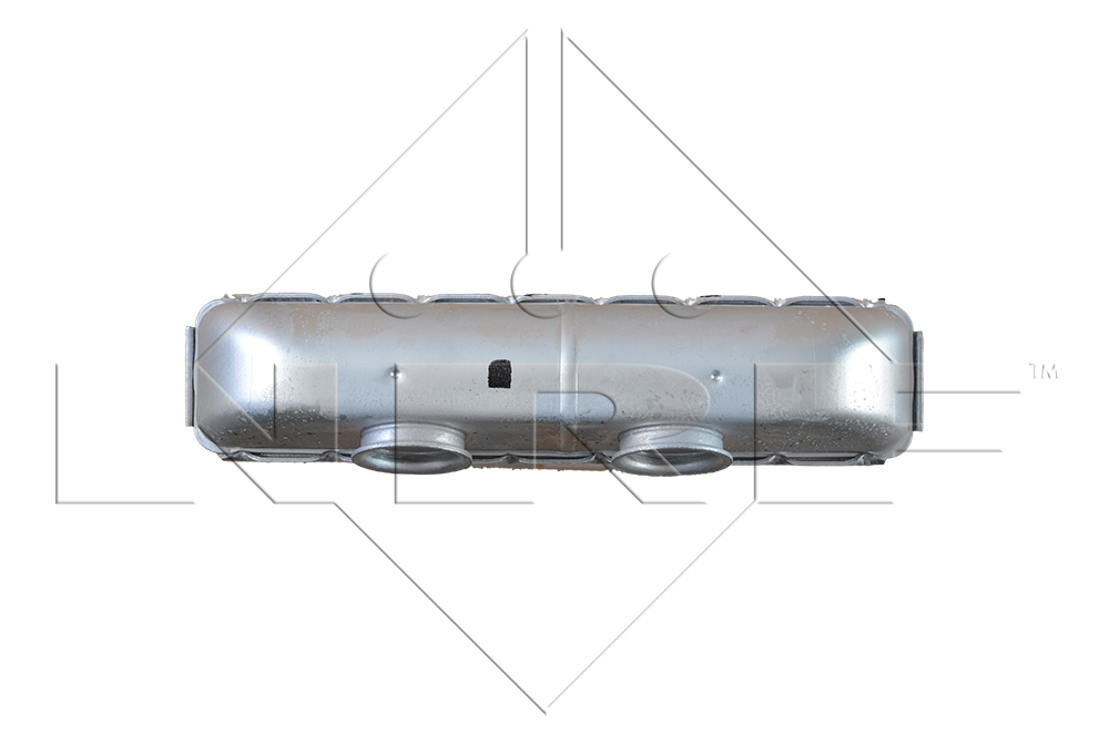 RENAULT Grand Espace