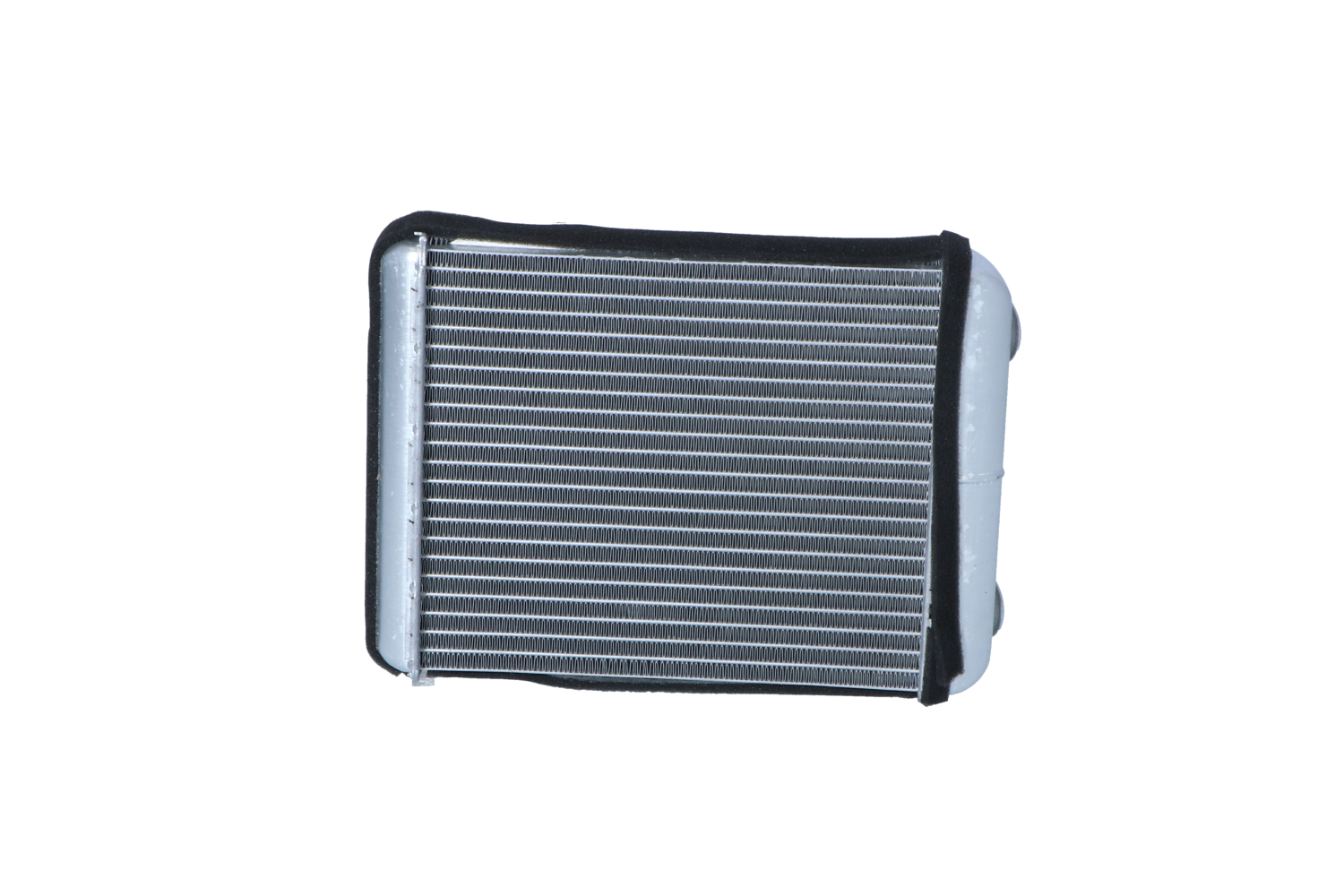 RENAULT Vel Satis