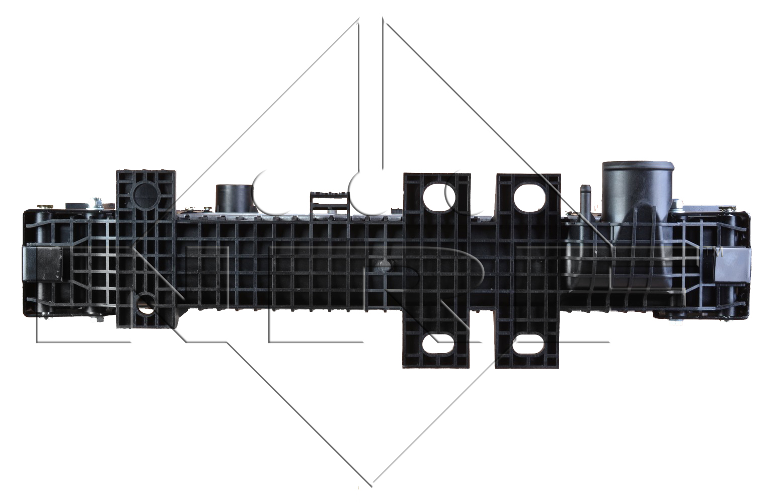 MERCEDES TRUCKS Truck - SK/NG/VARIO/LK/LN/LP/MK SERIES