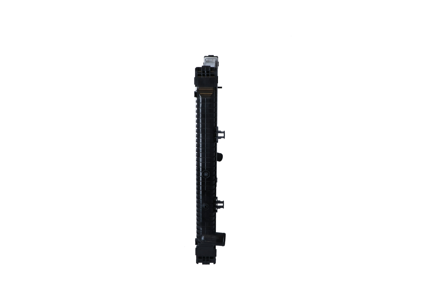 RENAULT TRUCKS Premium