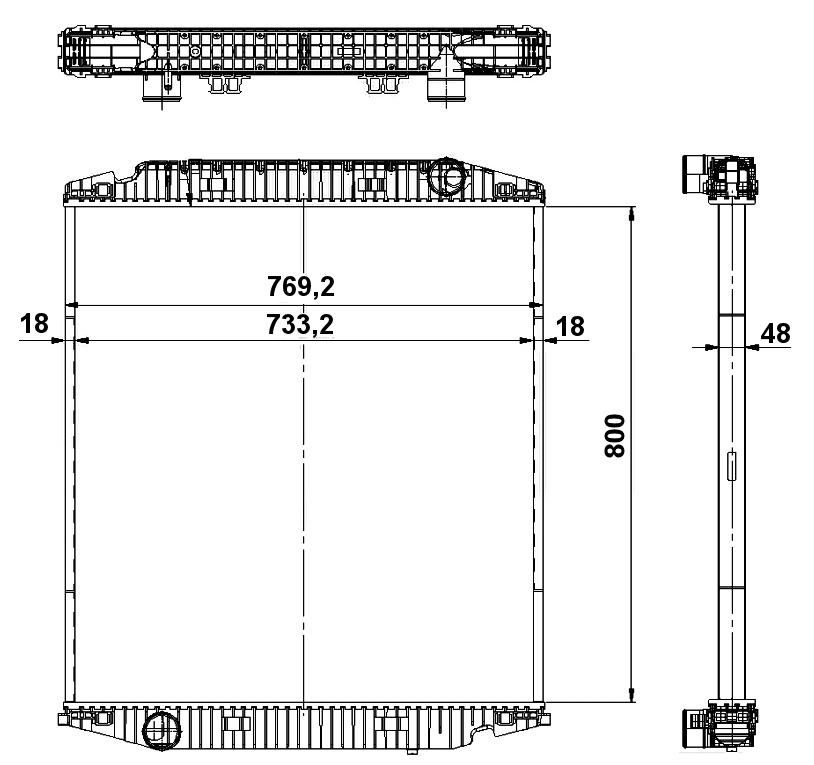 IVECO EuroTech