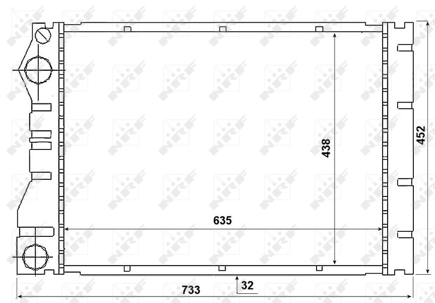 RENAULT Avantime