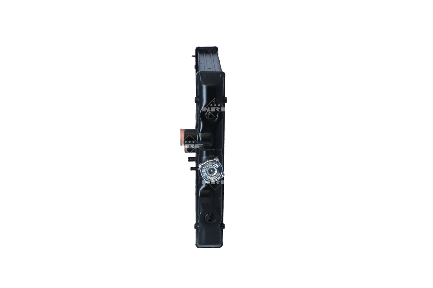 KUBOTA KUBOTA