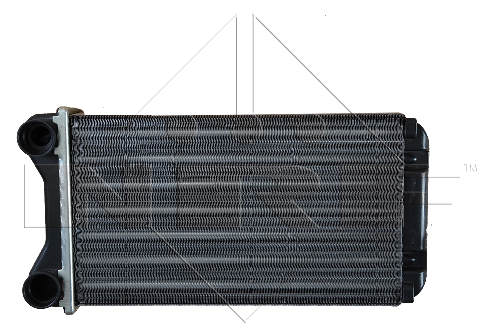 SEAT Exeo