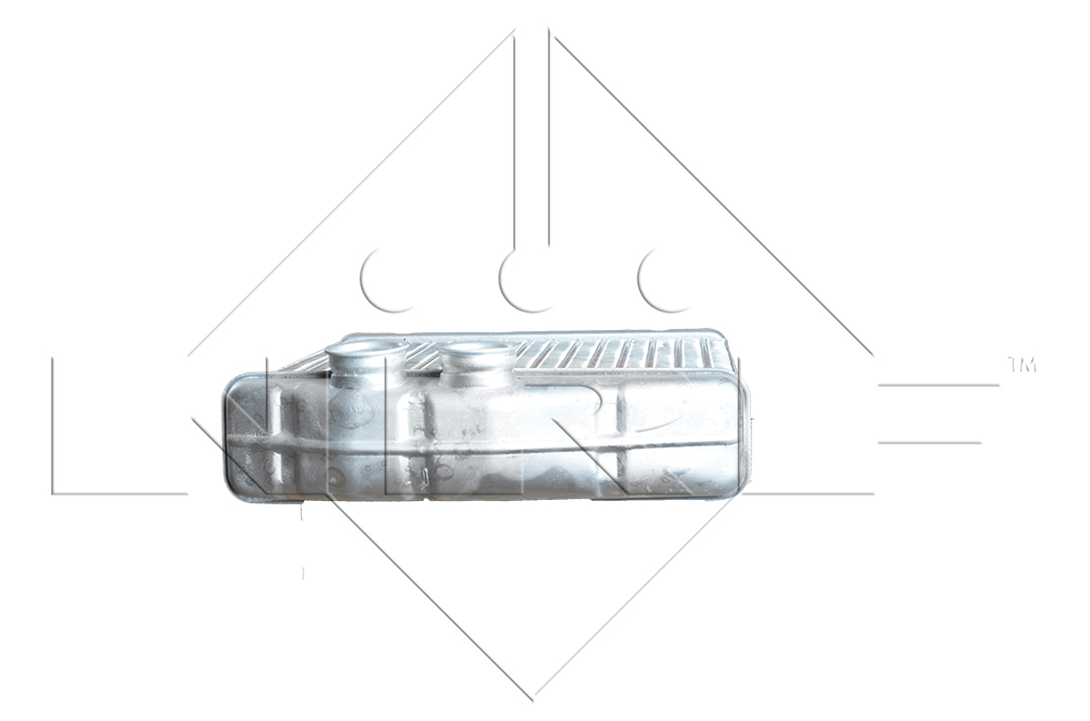 CADILLAC BLS
