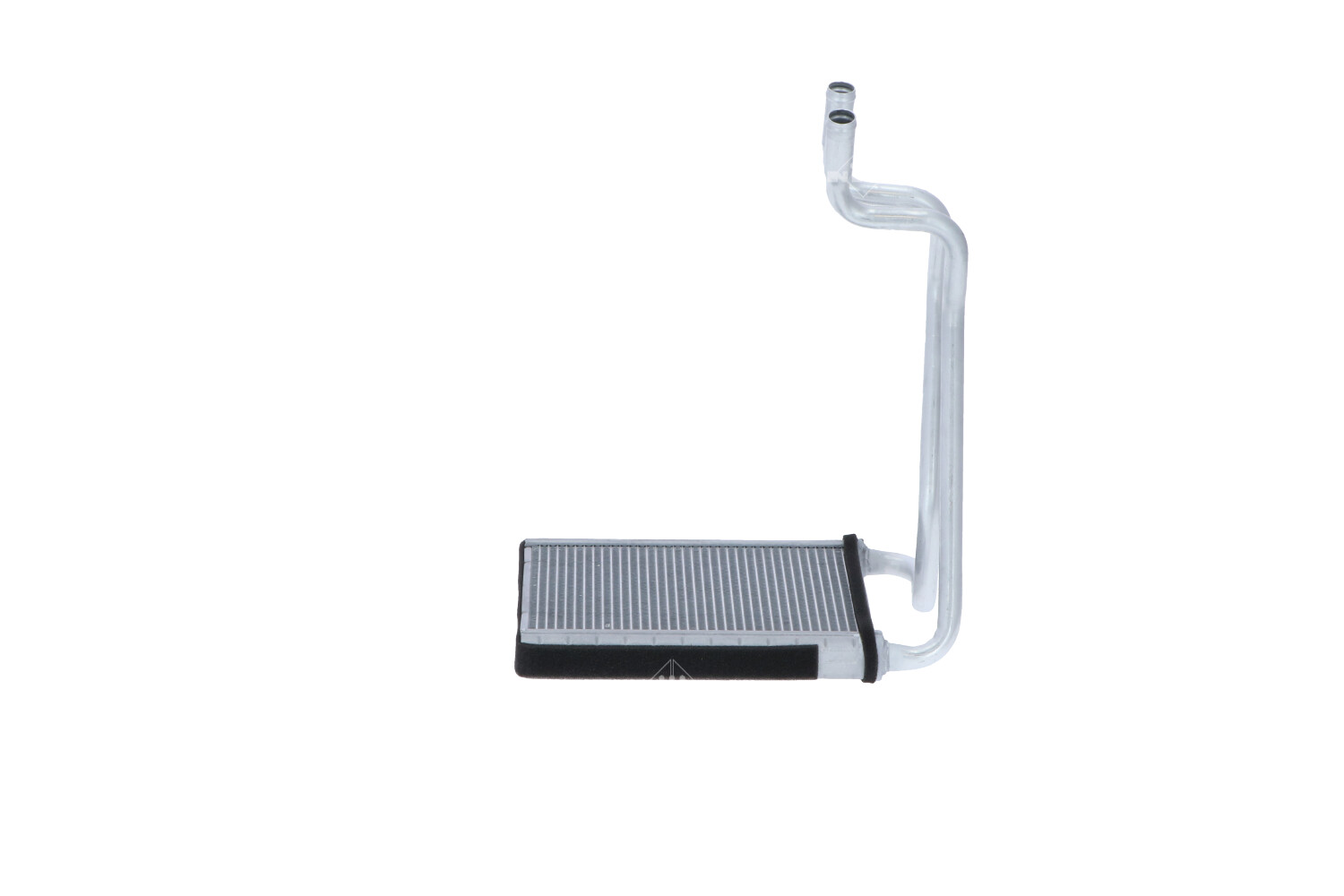 HYUNDAI NF