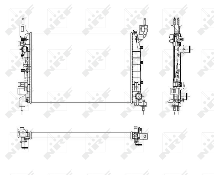 FIAT Linea