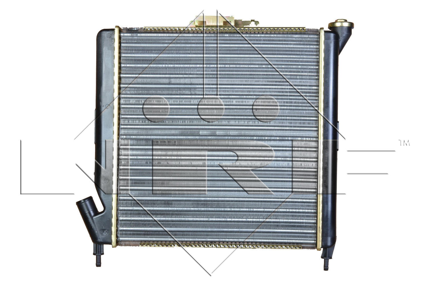 RENAULT 11