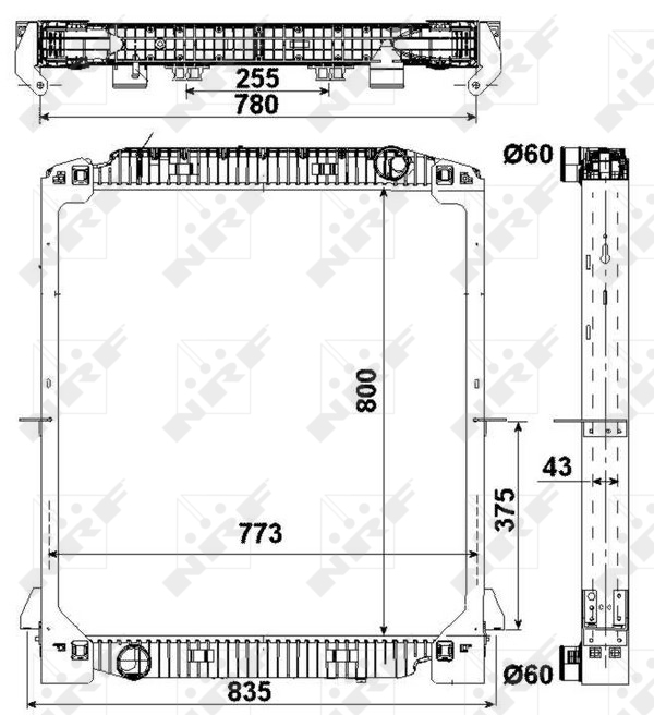 IVECO EuroStar