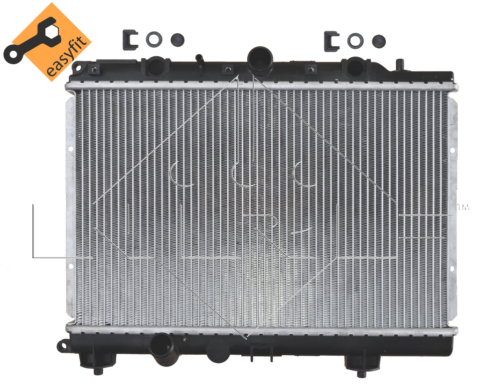 MG Express