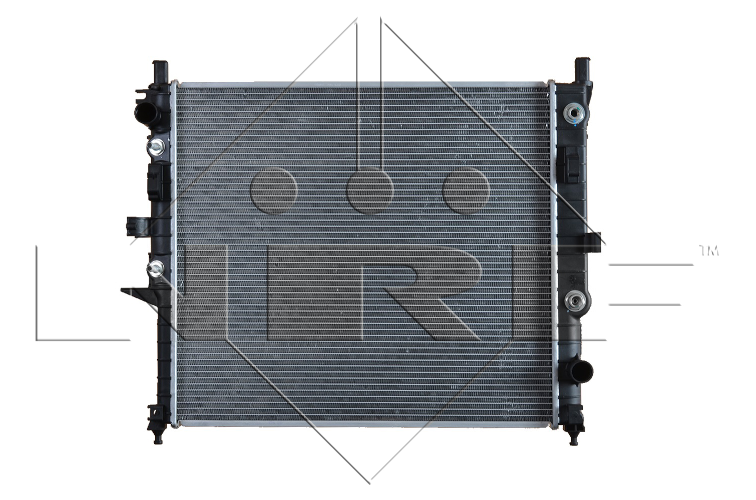 MERCEDES-BENZ ML-Series