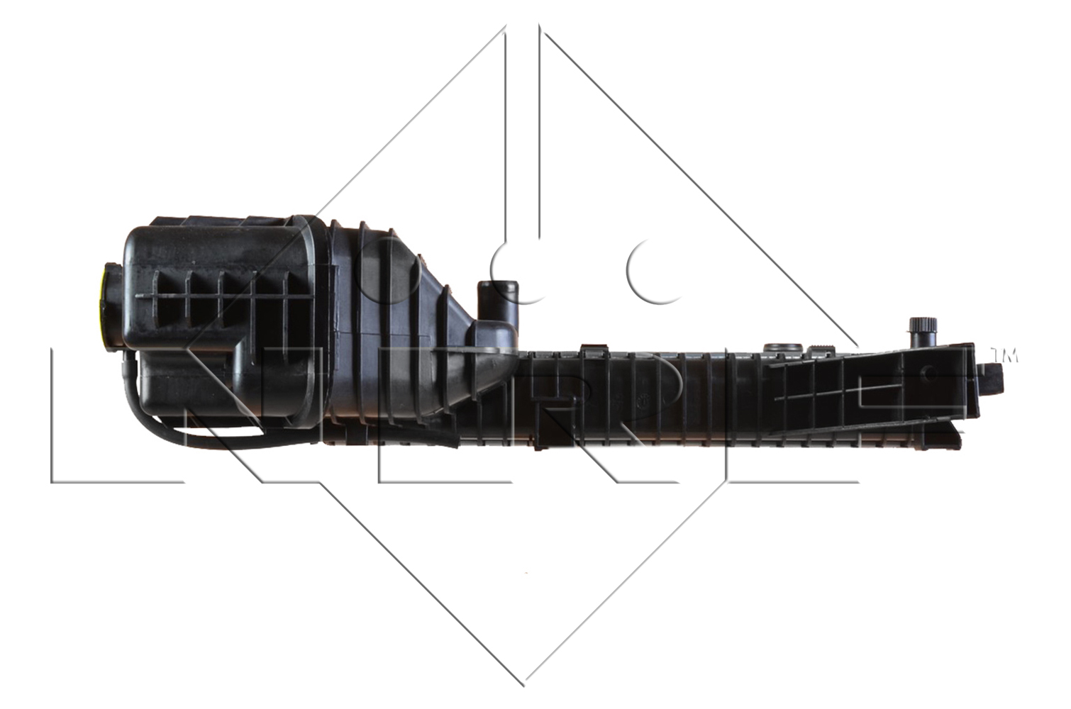 MERCEDES-BENZ Sprinter Series