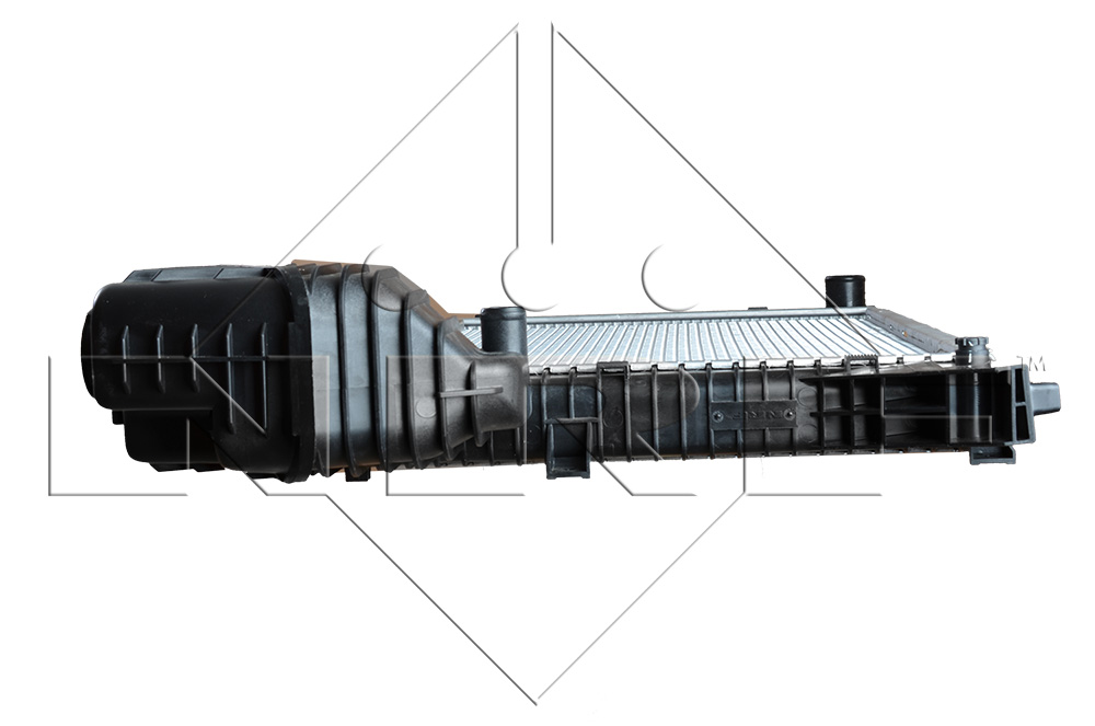 MERCEDES-BENZ Sprinter Series