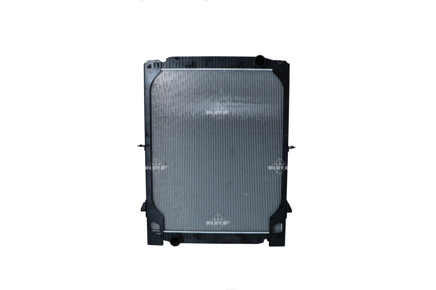 IVECO EuroTech