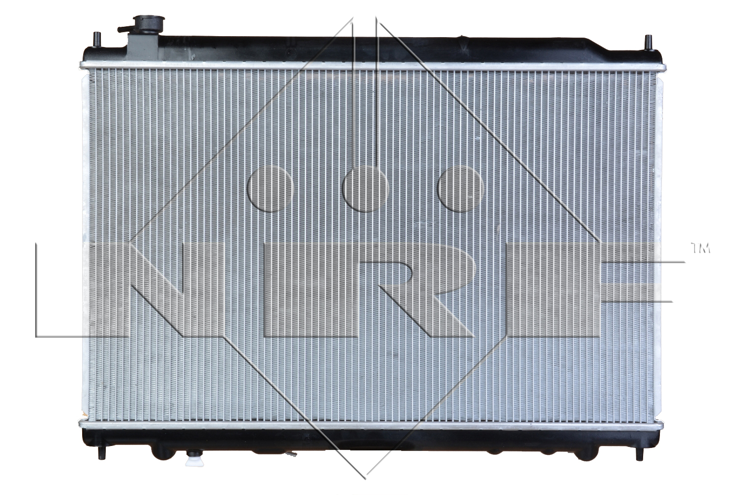 NISSAN Quest