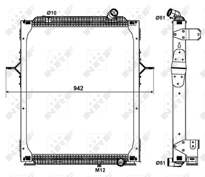 RENAULT TRUCKS Premium