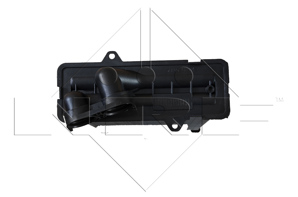 RENAULT Safrane