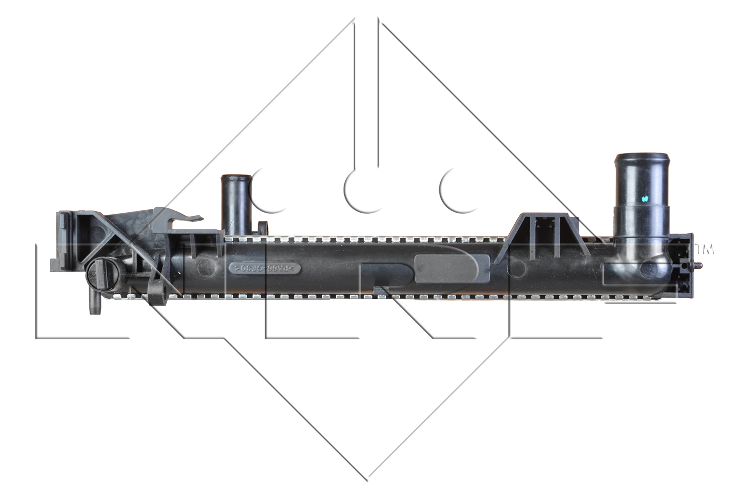 CHRYSLER Voyager