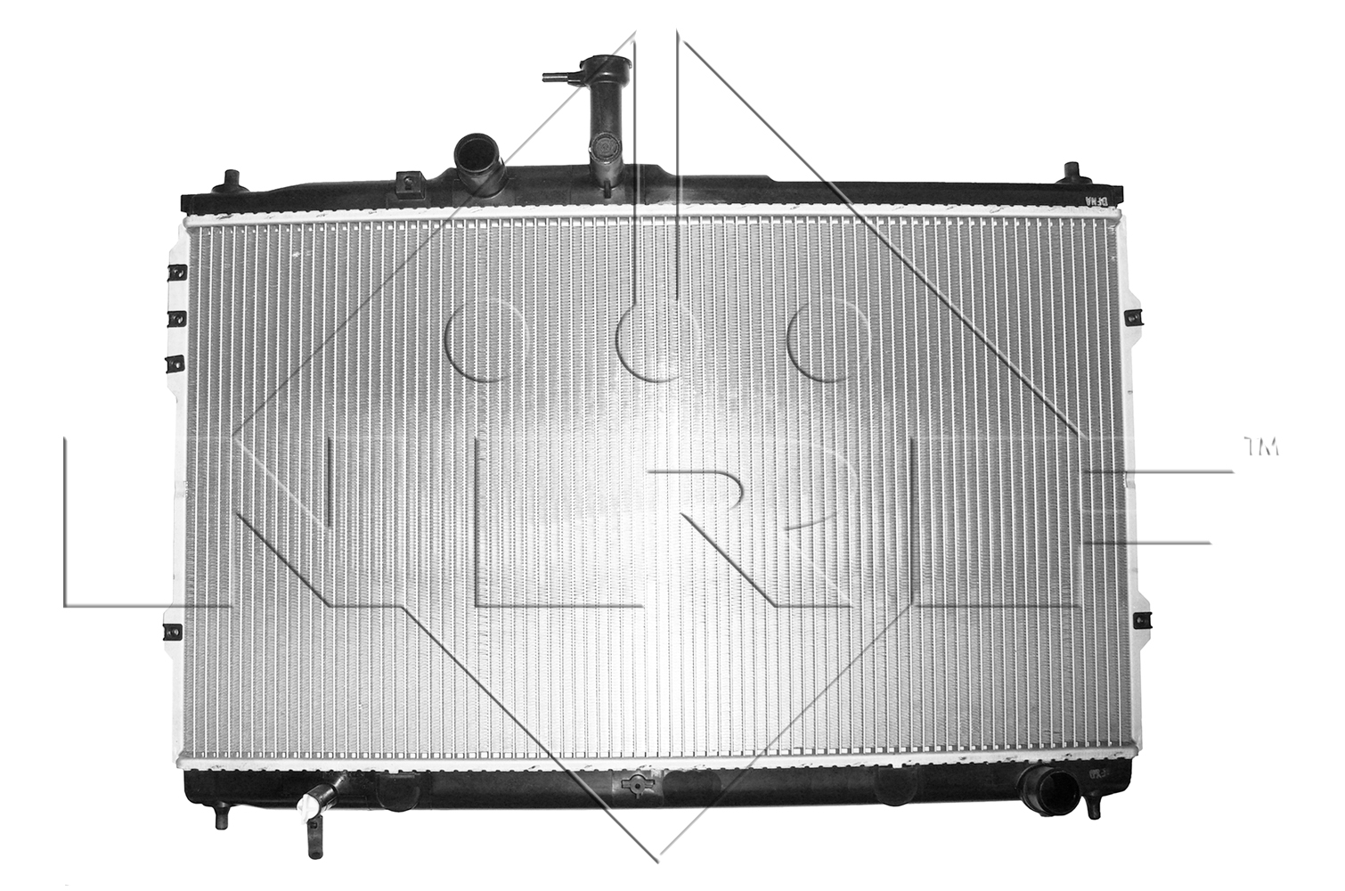 HYUNDAI H1
