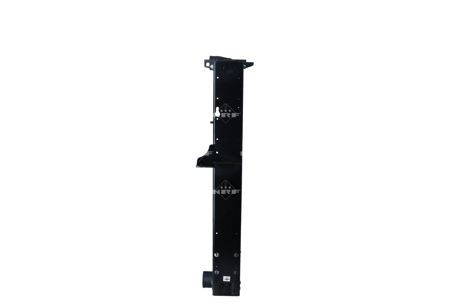 MERCEDES TRUCKS Truck - SK/NG/VARIO/LK/LN/LP/MK SERIES
